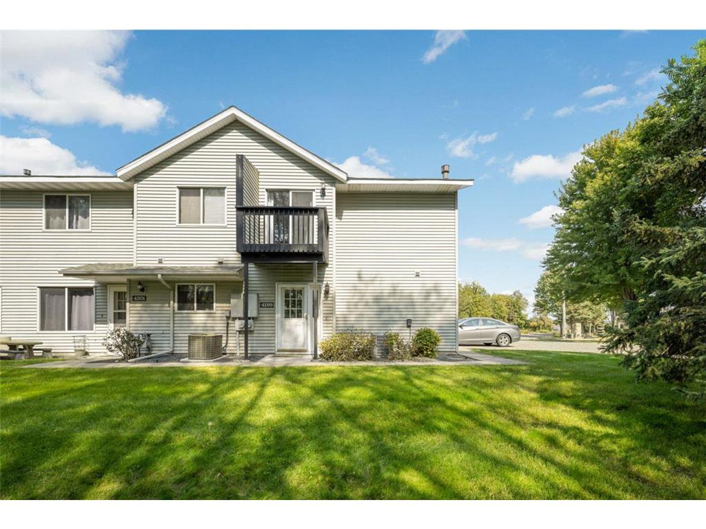 4199 Centerville Road Vadnais Heights MN 55127 6594794 image1