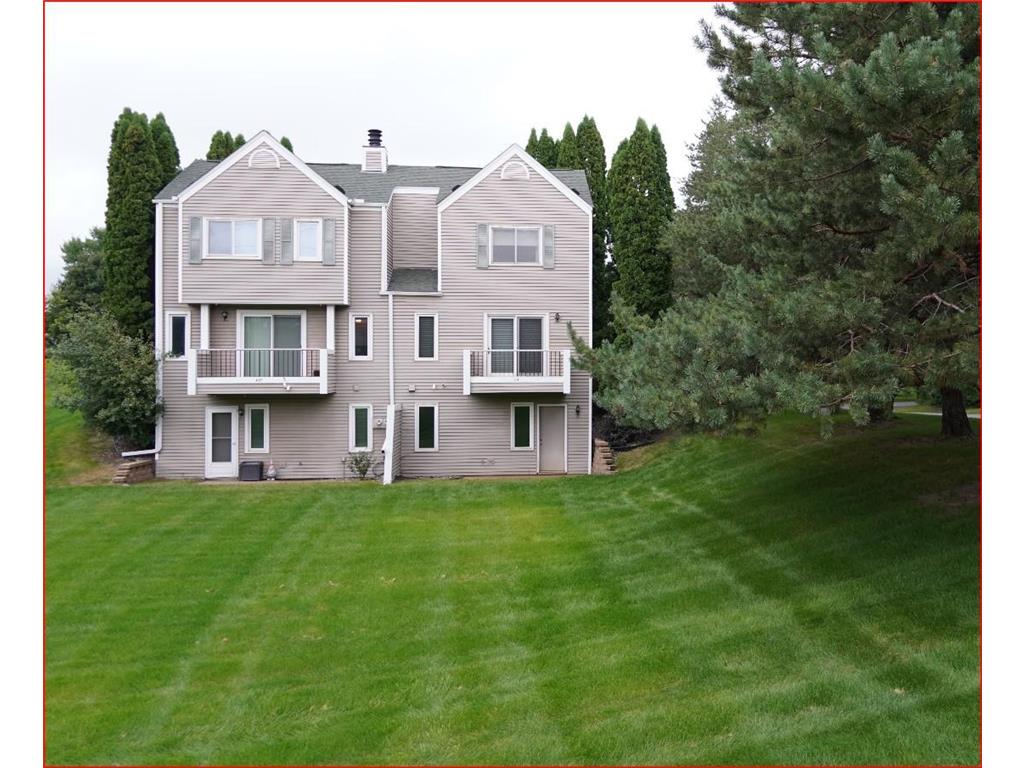 4199 Knob Circle #102 Eagan MN 55122 6775972 image1