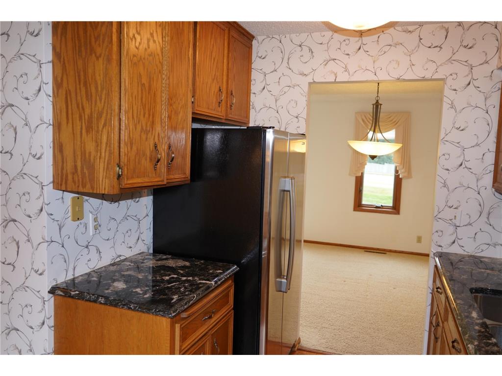 4199 Knob Circle #102 Eagan MN 55122 6775972 image10