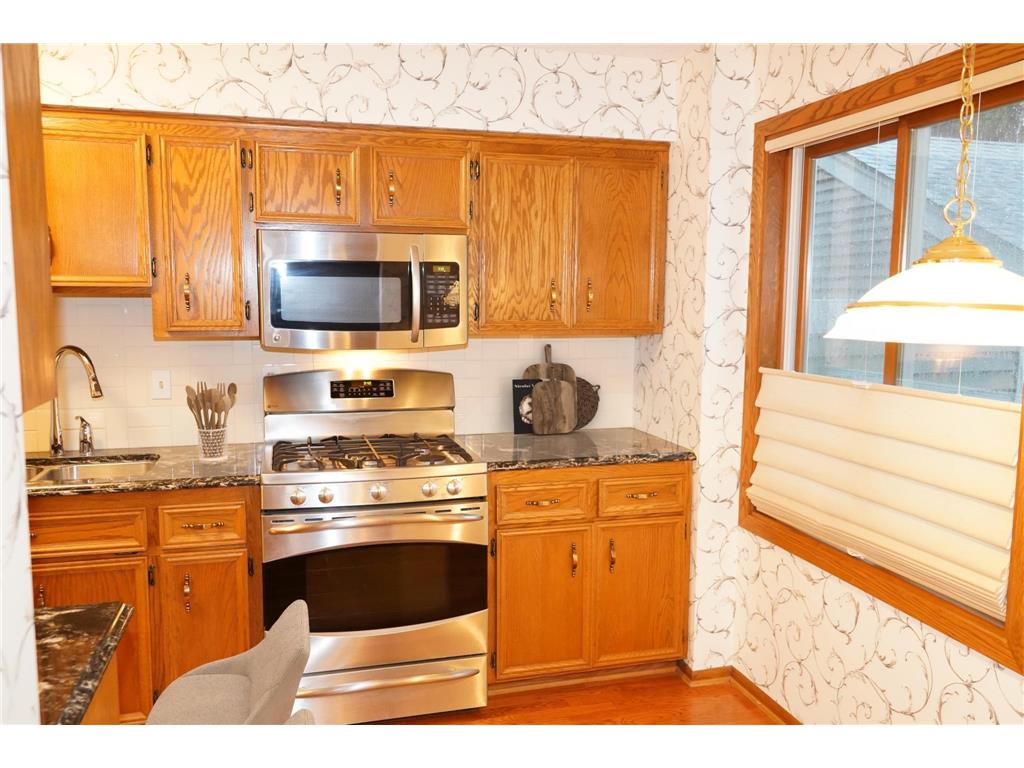 4199 Knob Circle #102 Eagan MN 55122 6775972 image11