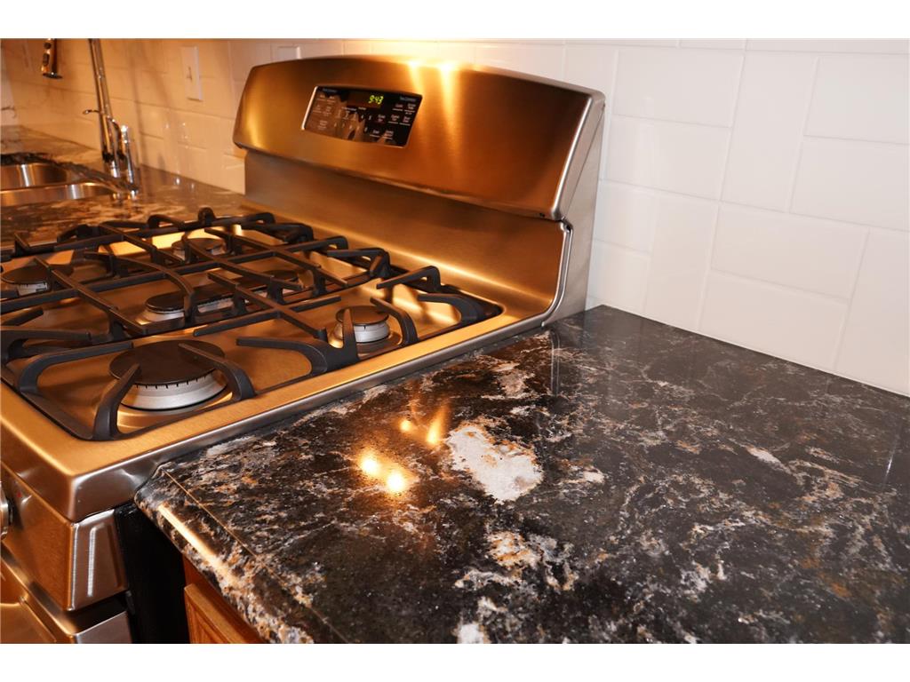 4199 Knob Circle #102 Eagan MN 55122 6775972 image12