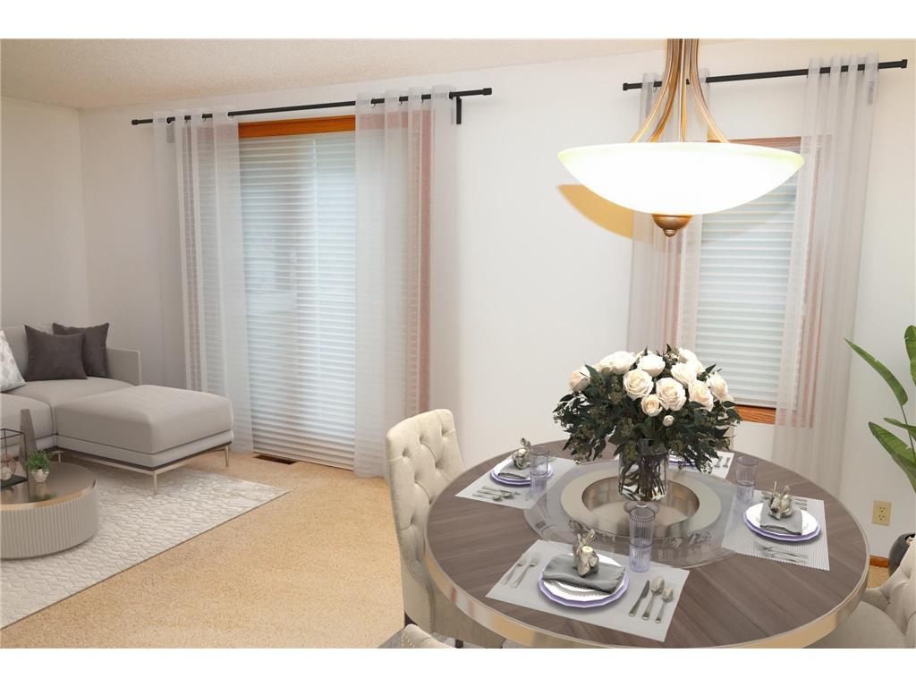 4199 Knob Circle #102 Eagan MN 55122 6775972 image14