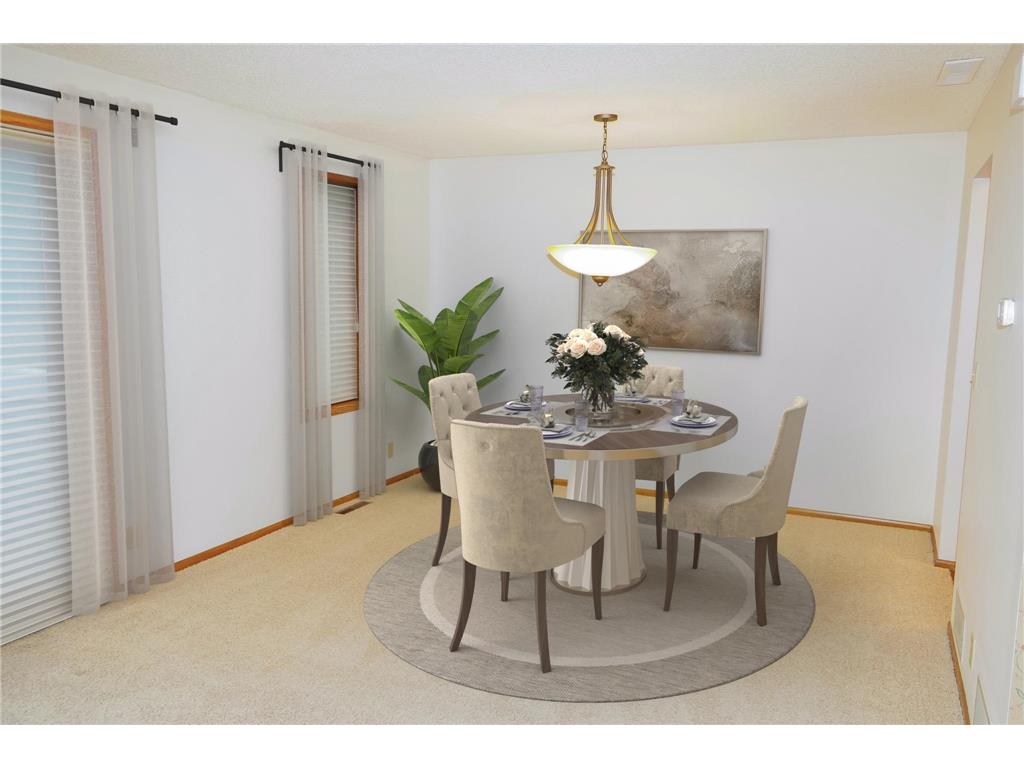 4199 Knob Circle #102 Eagan MN 55122 6775972 image15