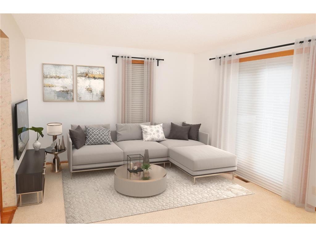 4199 Knob Circle #102 Eagan MN 55122 6775972 image16