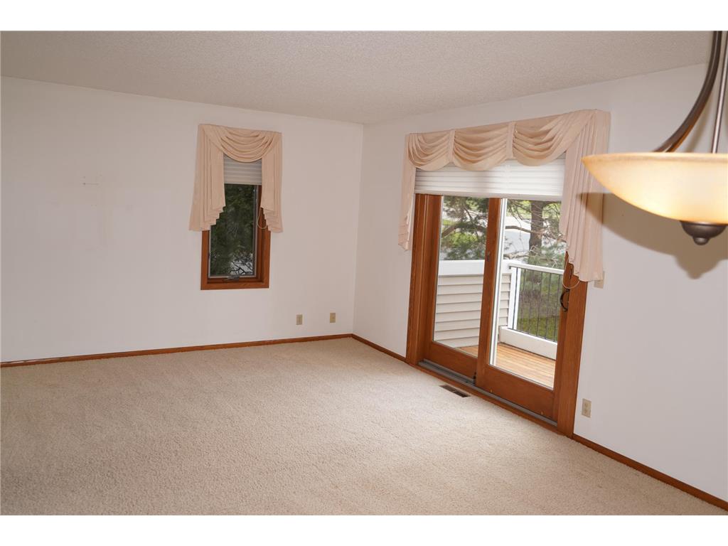 4199 Knob Circle #102 Eagan MN 55122 6775972 image17