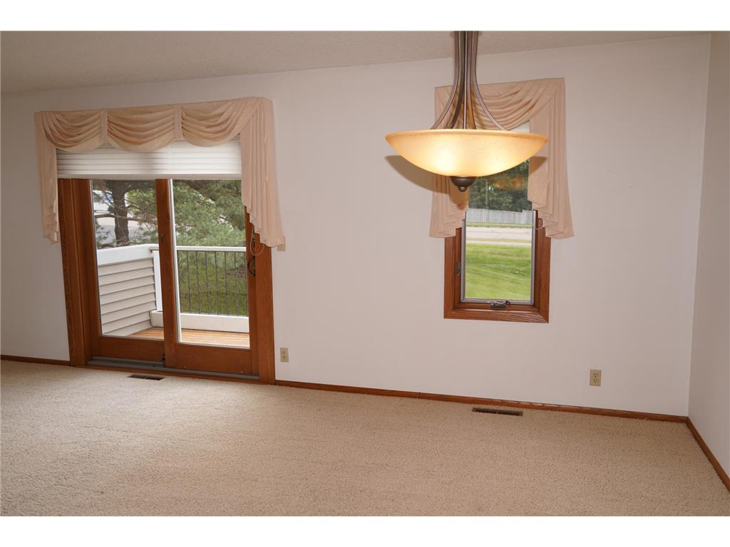 4199 Knob Circle #102 Eagan MN 55122 6775972 image18