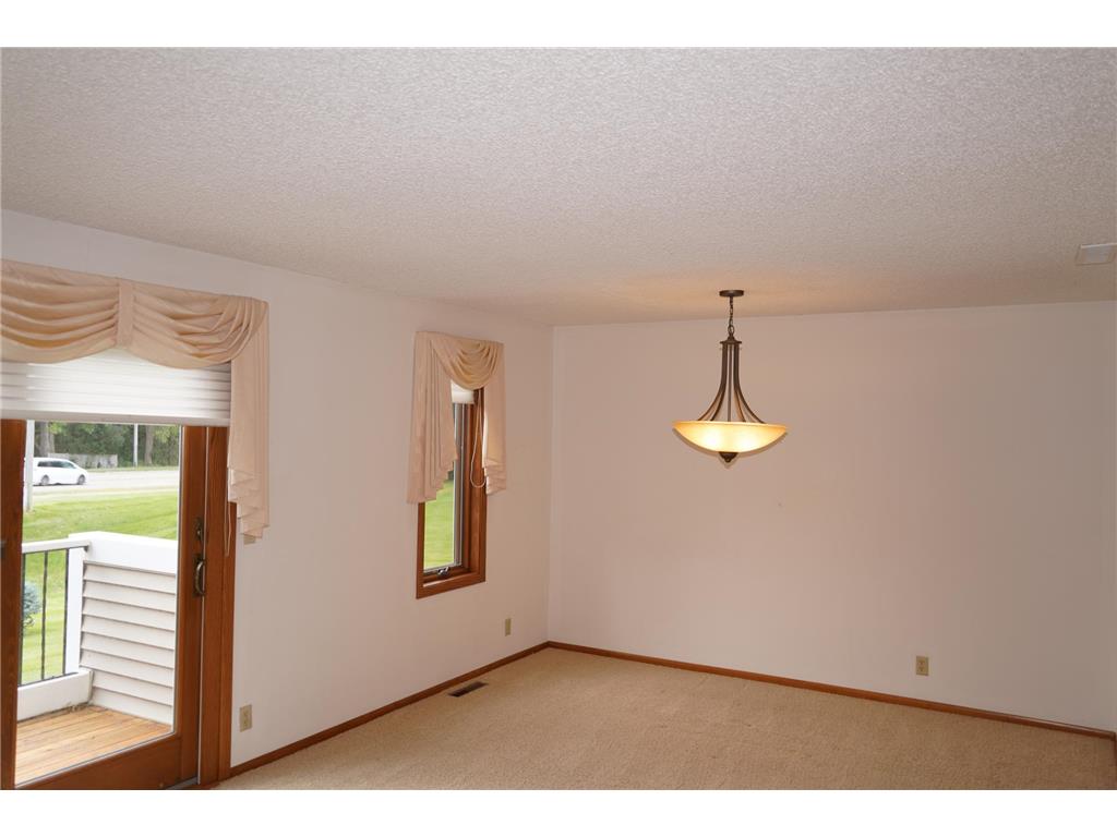 4199 Knob Circle #102 Eagan MN 55122 6775972 image19