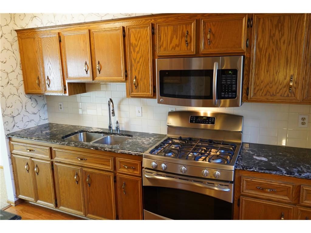 4199 Knob Circle #102 Eagan MN 55122 6775972 image2