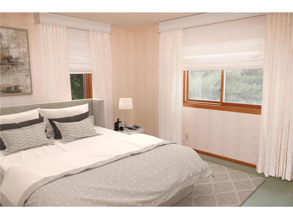 4199 Knob Circle #102 Eagan MN 55122 6775972 image20