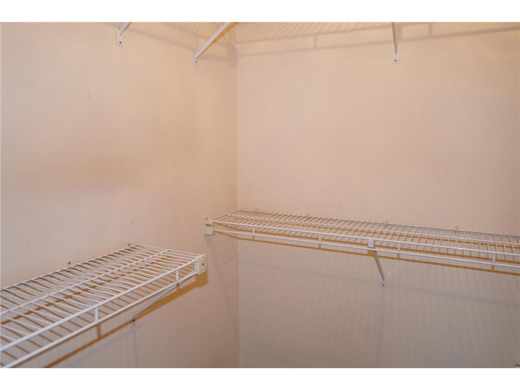 4199 Knob Circle #102 Eagan MN 55122 6775972 image21