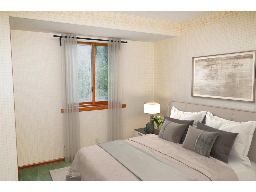 4199 Knob Circle #102 Eagan MN 55122 6775972 image24