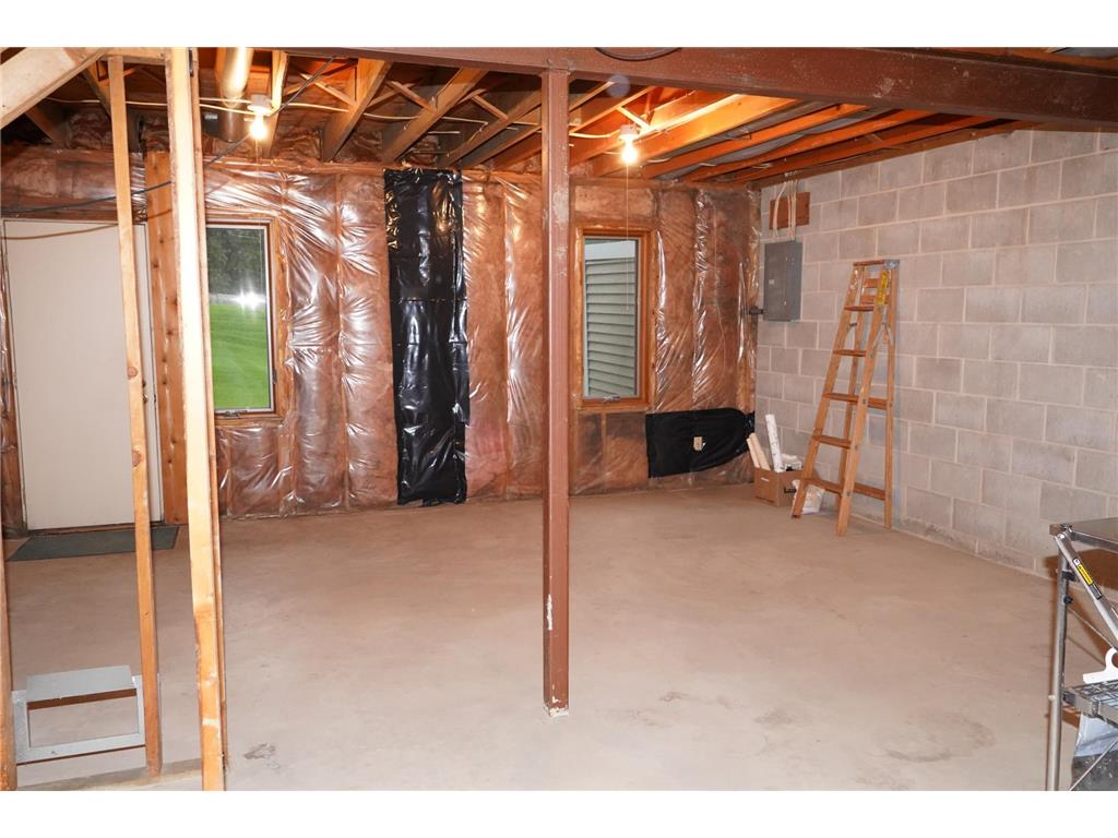 4199 Knob Circle #102 Eagan MN 55122 6775972 image26