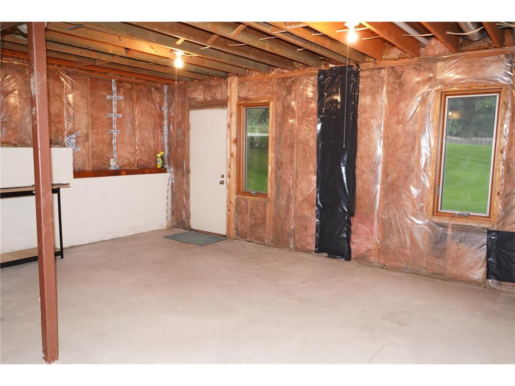 4199 Knob Circle #102 Eagan MN 55122 6775972 image27