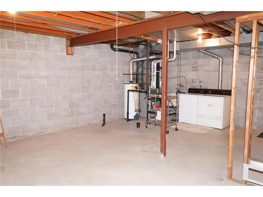 4199 Knob Circle #102 Eagan MN 55122 6775972 image28