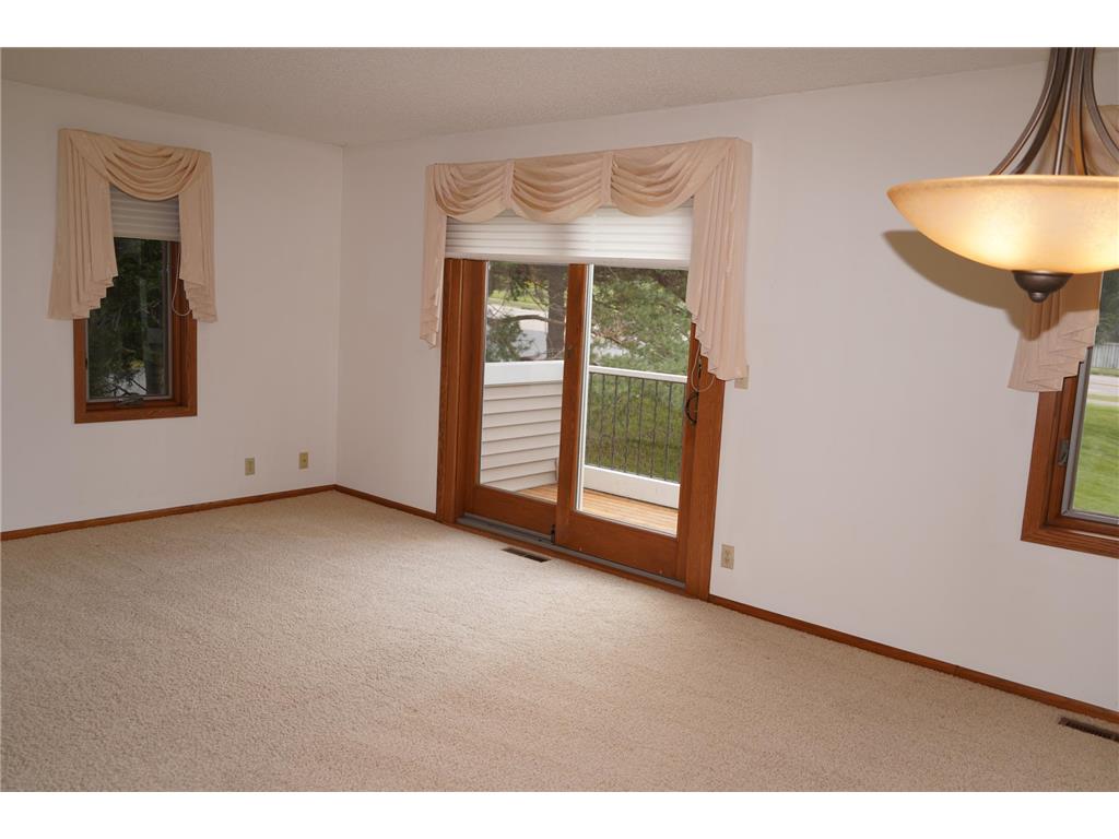 4199 Knob Circle #102 Eagan MN 55122 6775972 image29