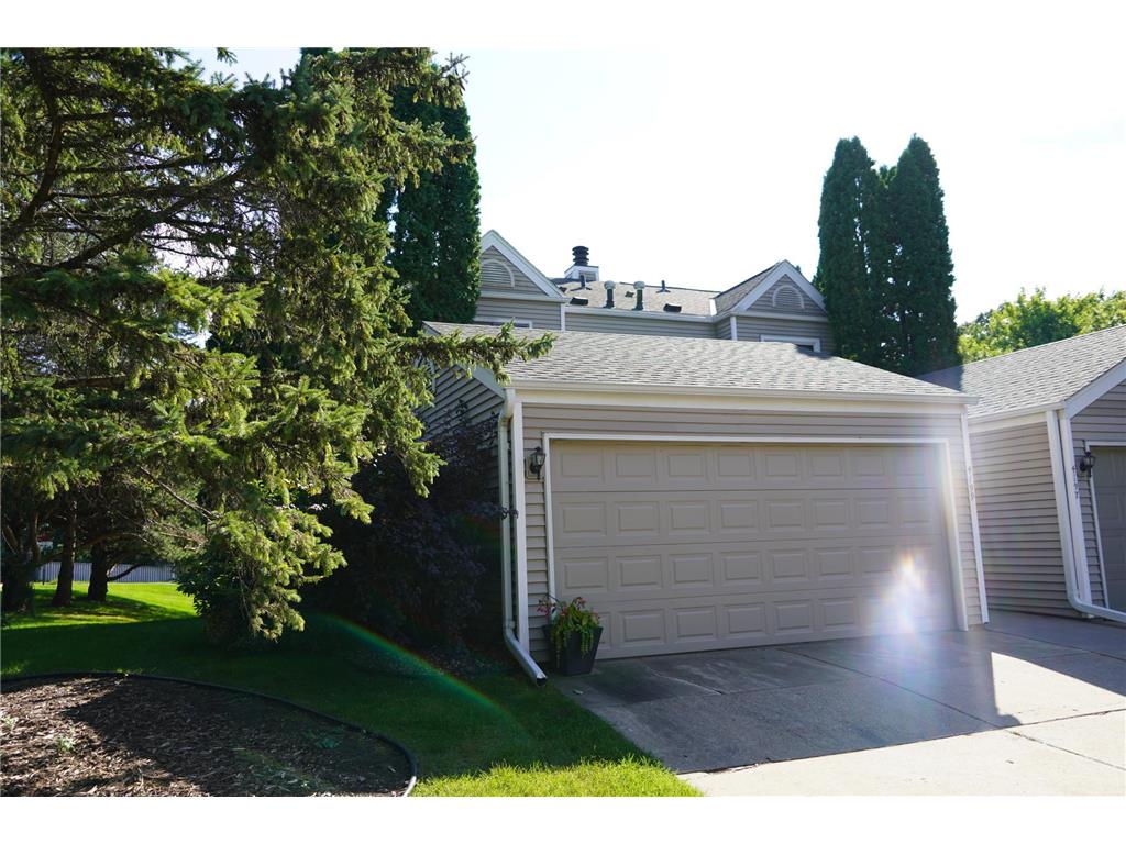 4199 Knob Circle #102 Eagan MN 55122 6775972 image3