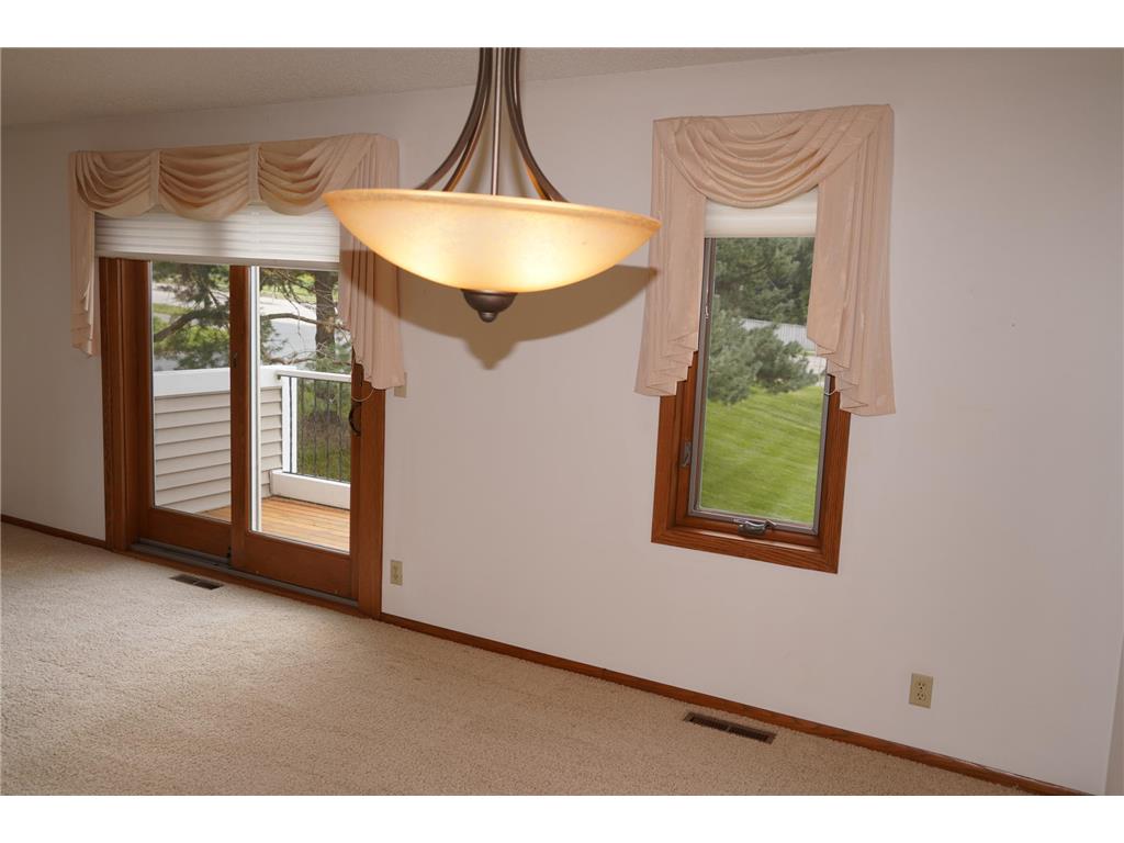 4199 Knob Circle #102 Eagan MN 55122 6775972 image30