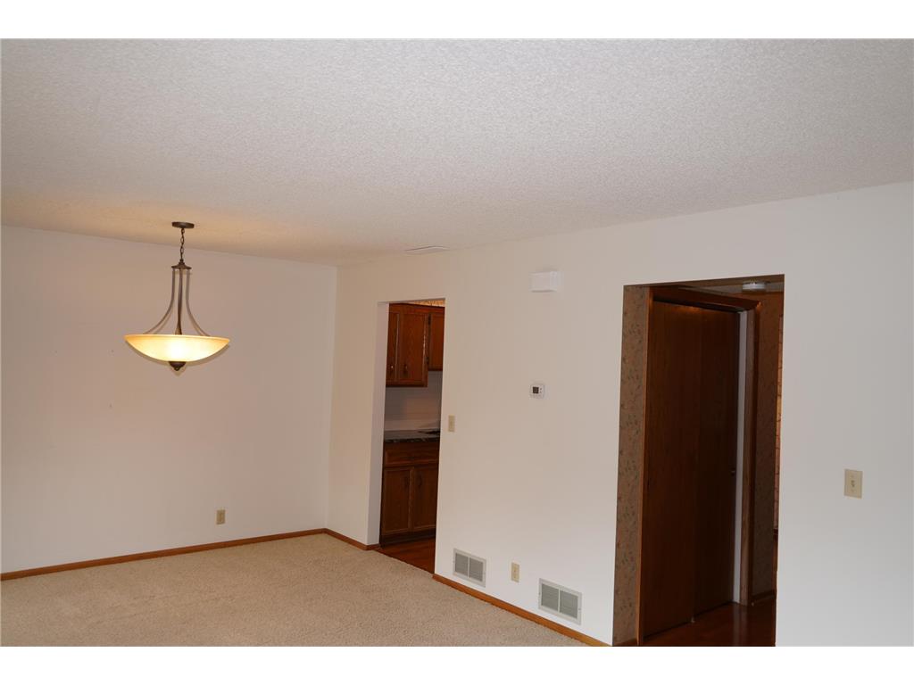 4199 Knob Circle #102 Eagan MN 55122 6775972 image31