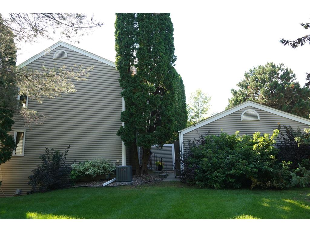 4199 Knob Circle #102 Eagan MN 55122 6775972 image4