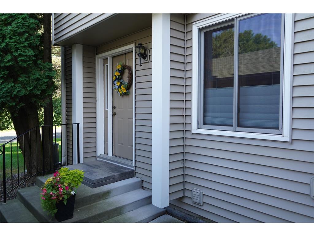 4199 Knob Circle #102 Eagan MN 55122 6775972 image5