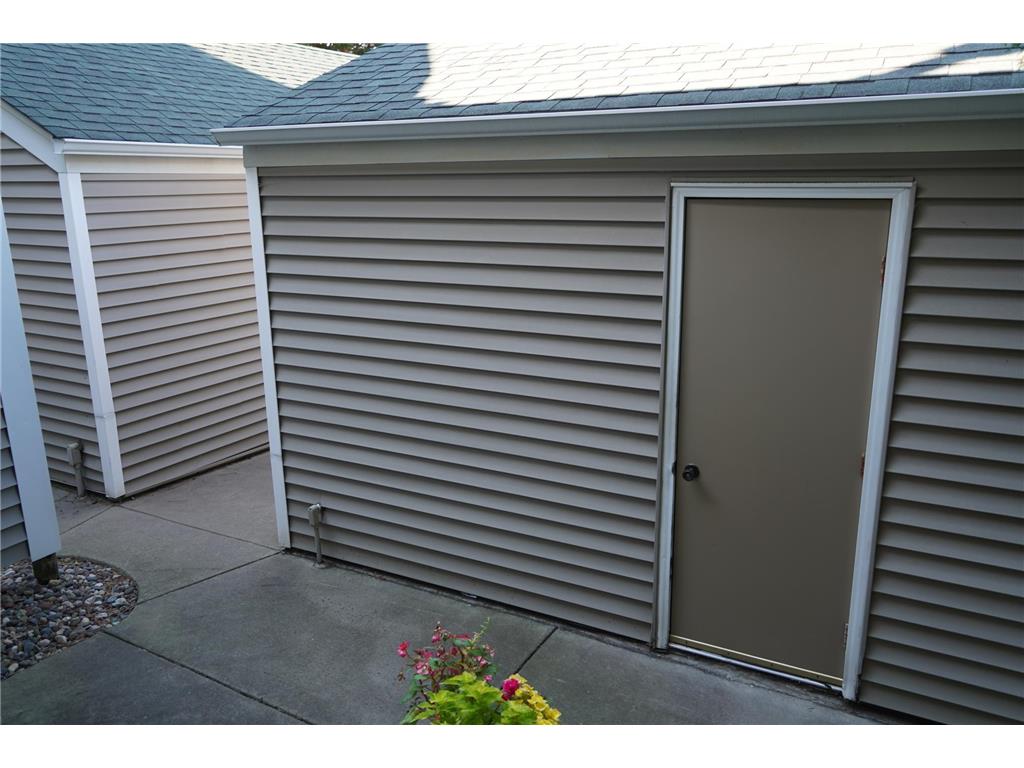 4199 Knob Circle #102 Eagan MN 55122 6775972 image7