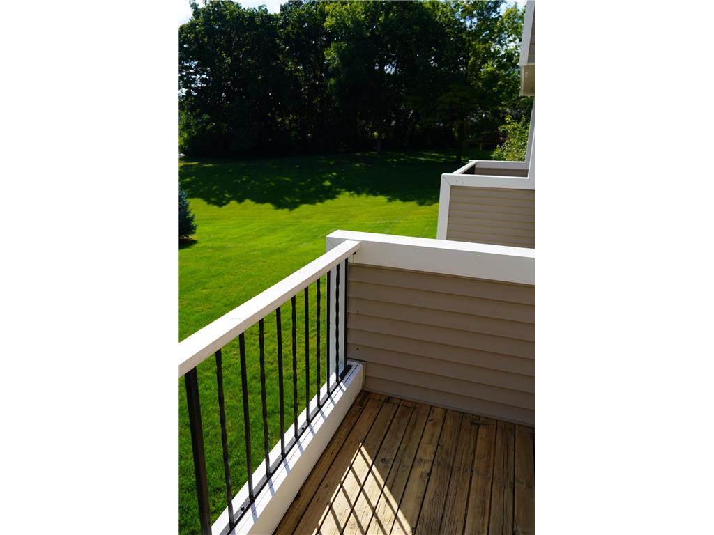 4199 Knob Circle #102 Eagan MN 55122 6775972 image8