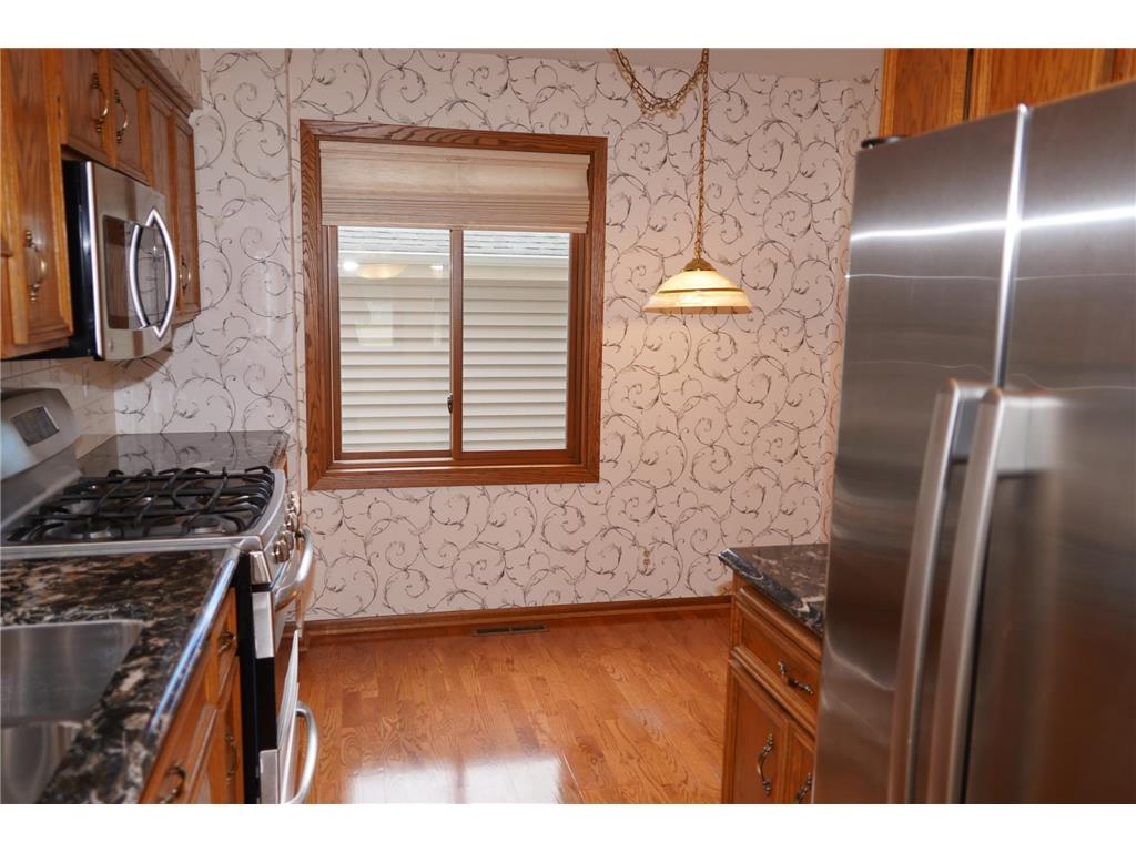 4199 Knob Circle #102 Eagan MN 55122 6775972 image9