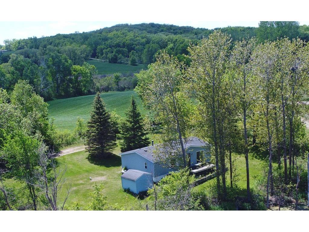 41991 Spitzer Lake Circle, Clitherall, MN 56524 MLS 5574323 Edina