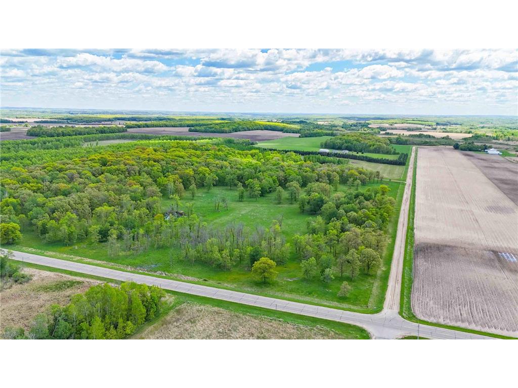 41Acres Red Oak Road Staples MN 56479 6672003 image1