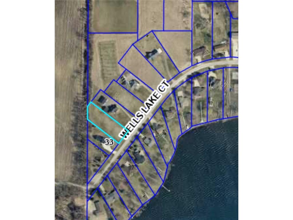 41XX Wells Lake Court Wells Twp MN 55021 6788050 image1