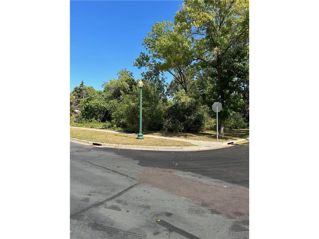 41xx 119th Lane NW Coon Rapids MN 55433 6434003 image1