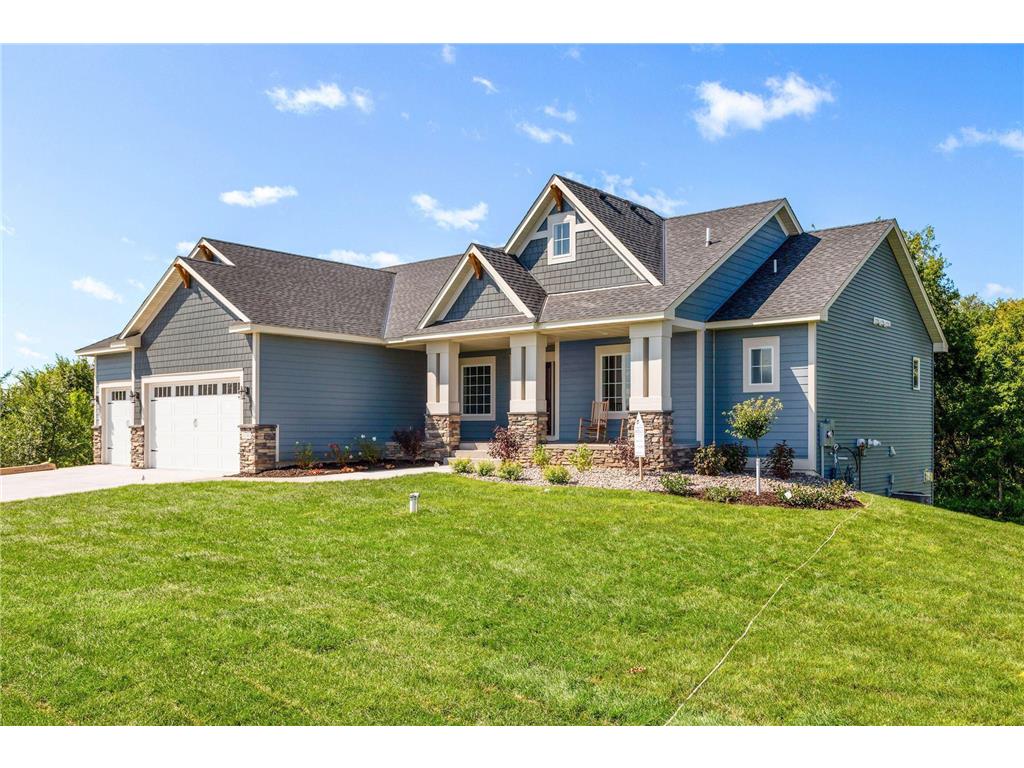 41xx 159th Avenue NE Ham Lake MN 55304 7004089 image1