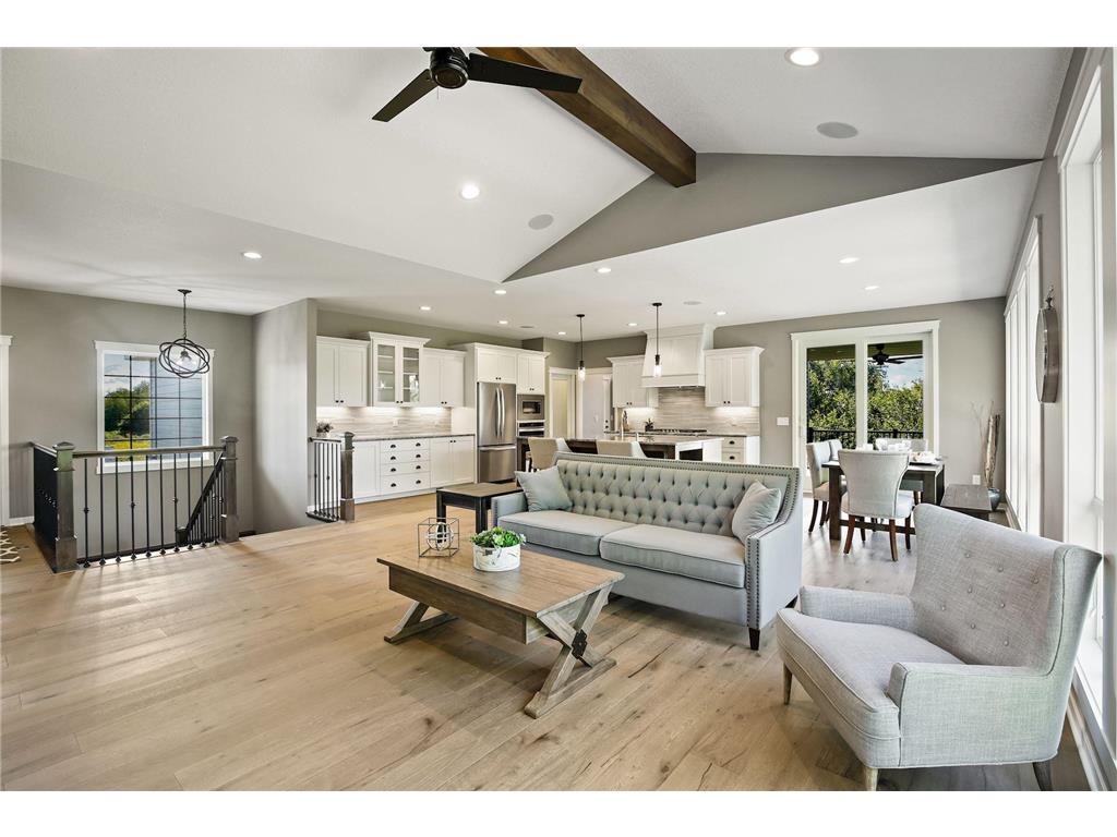 41xx 159th Avenue NE Ham Lake MN 55304 7004089 image10