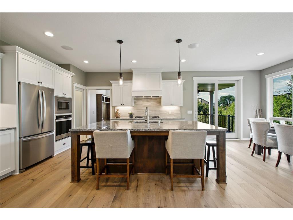 41xx 159th Avenue NE Ham Lake MN 55304 7004089 image11