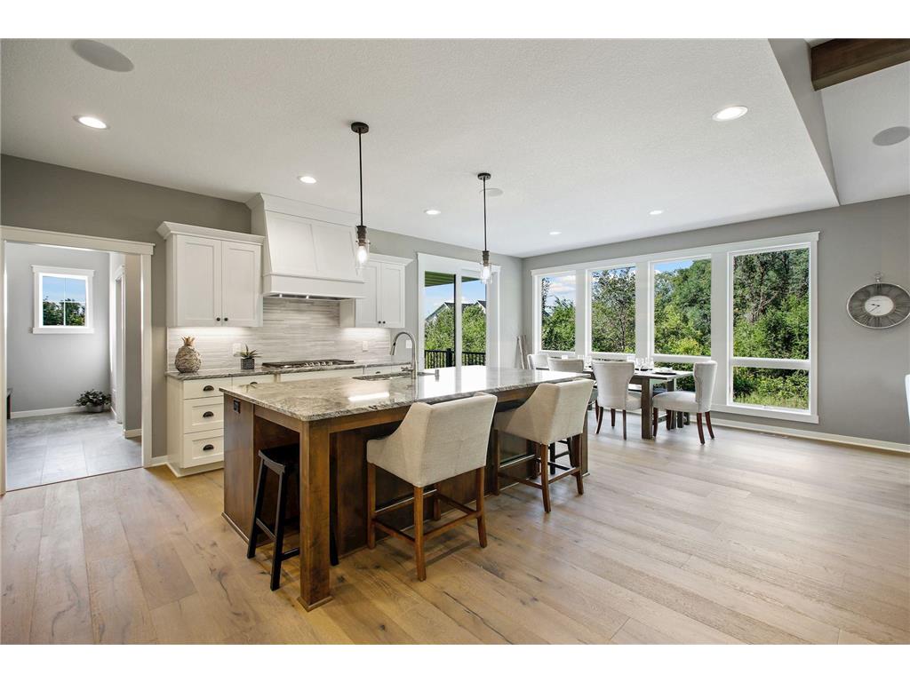 41xx 159th Avenue NE Ham Lake MN 55304 7004089 image12