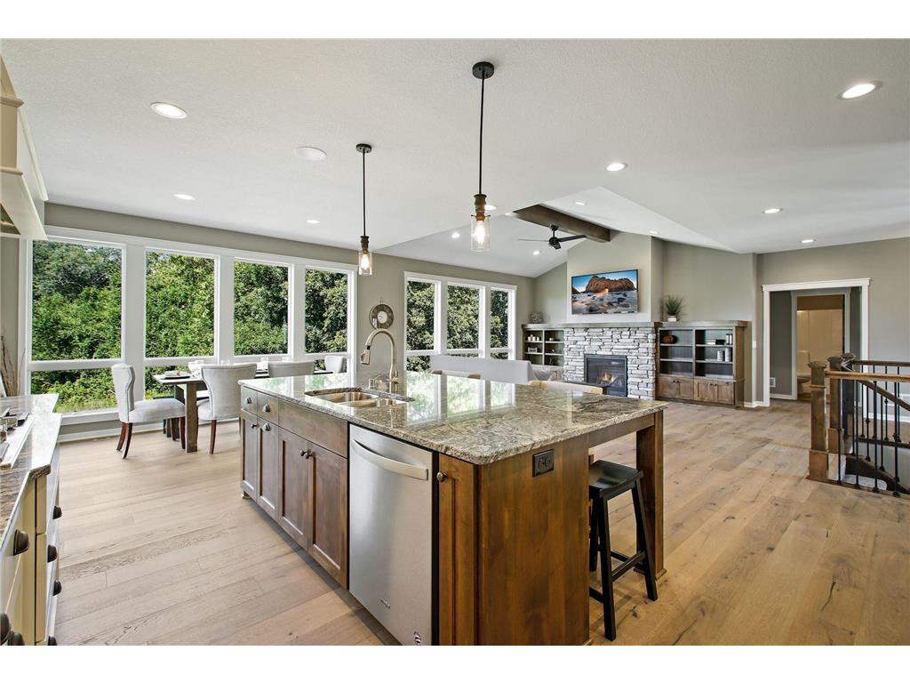 41xx 159th Avenue NE Ham Lake MN 55304 7004089 image13