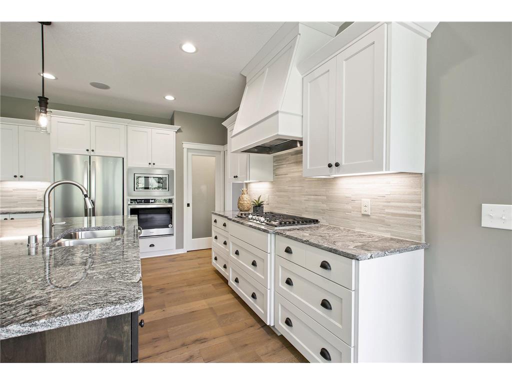 41xx 159th Avenue NE Ham Lake MN 55304 7004089 image14