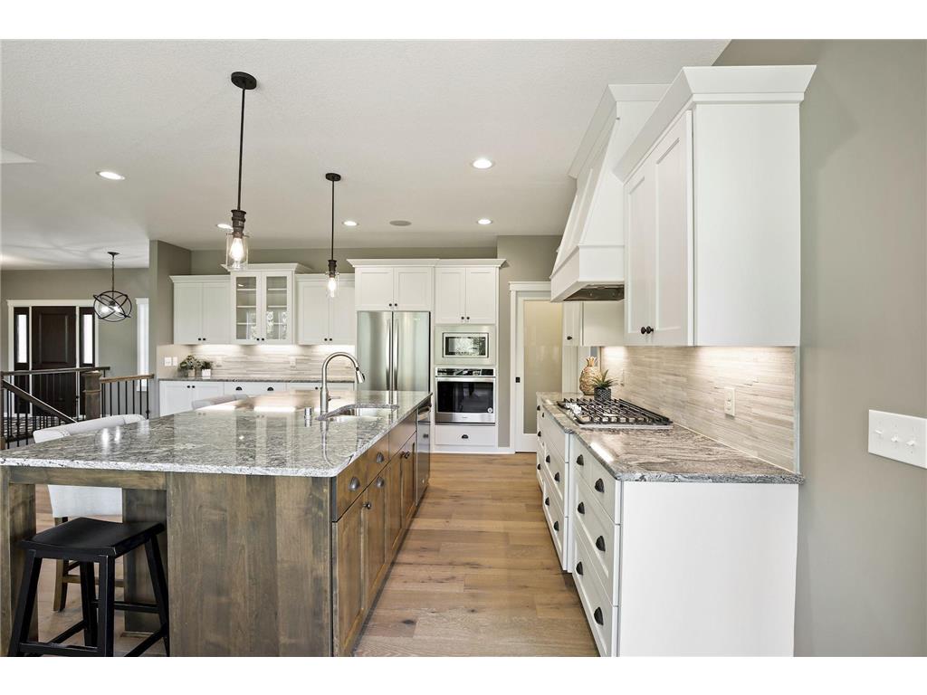 41xx 159th Avenue NE Ham Lake MN 55304 7004089 image15