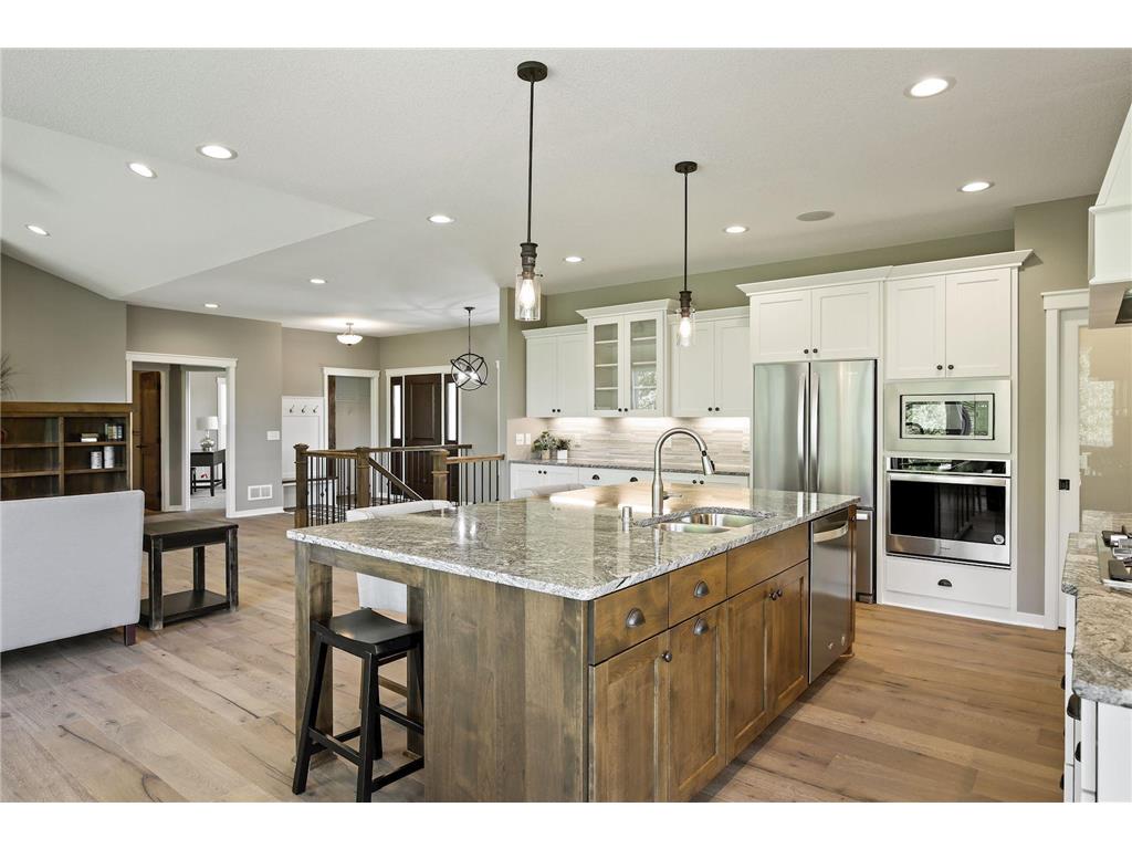 41xx 159th Avenue NE Ham Lake MN 55304 7004089 image16