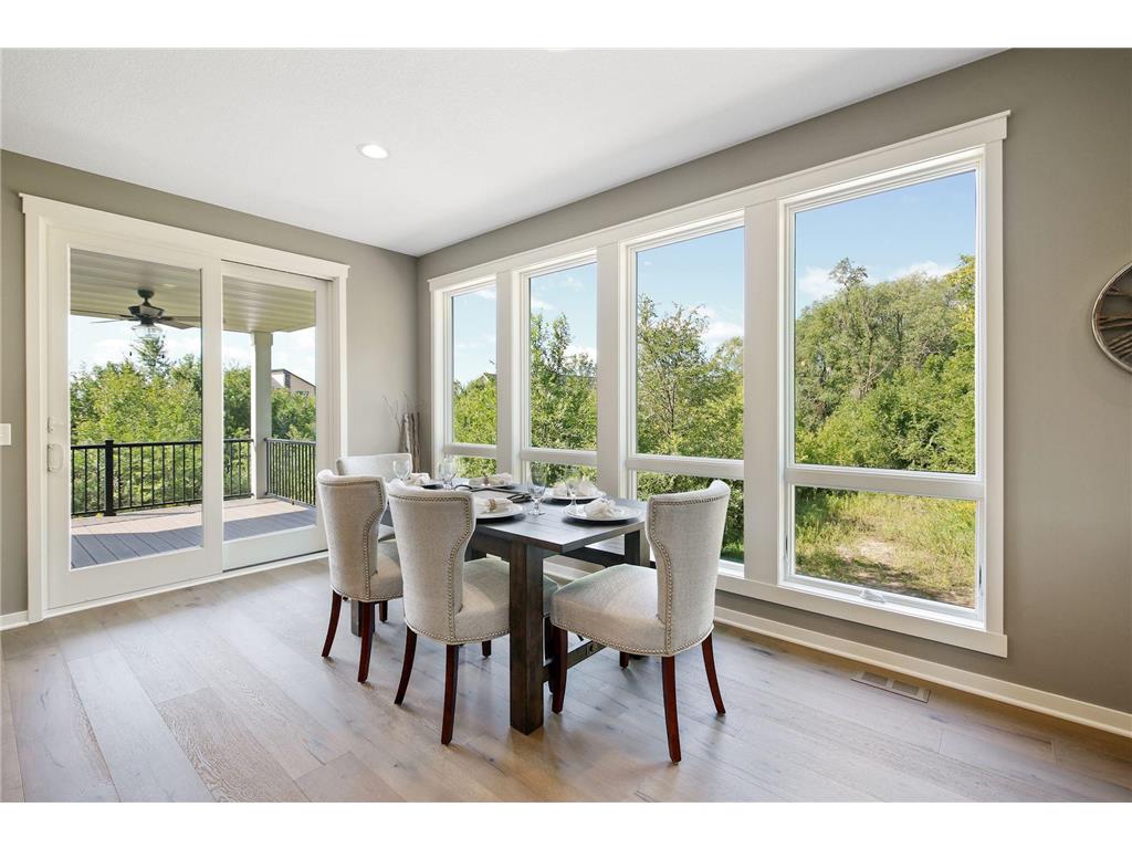 41xx 159th Avenue NE Ham Lake MN 55304 7004089 image17