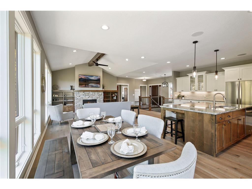 41xx 159th Avenue NE Ham Lake MN 55304 7004089 image18