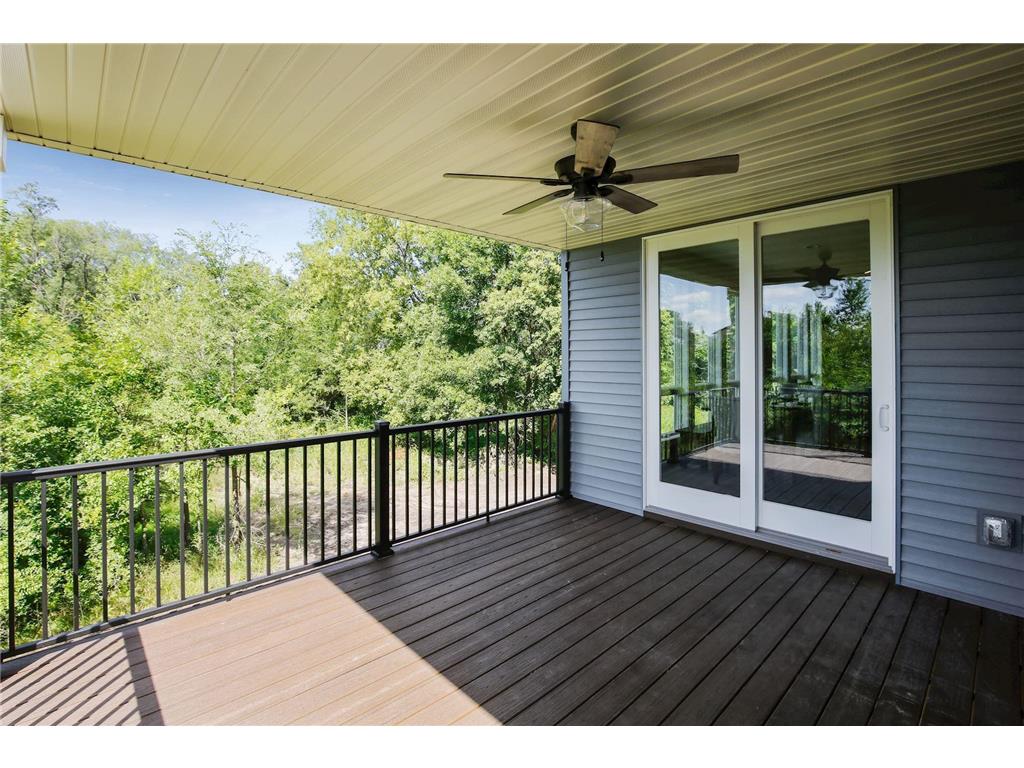 41xx 159th Avenue NE Ham Lake MN 55304 7004089 image19