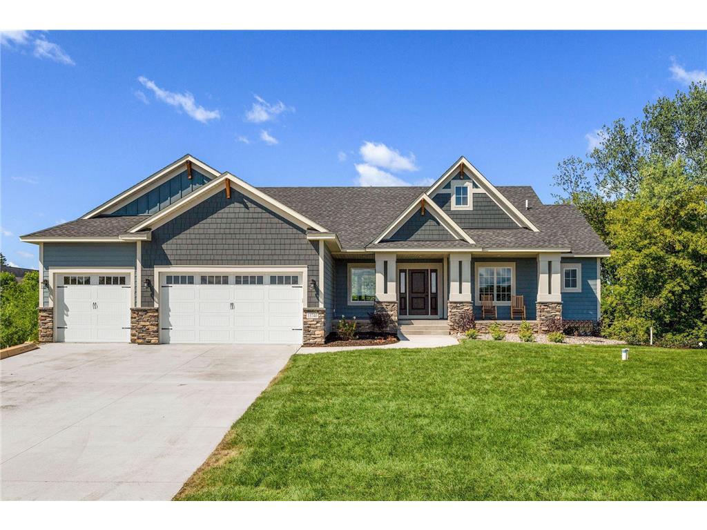 41xx 159th Avenue NE Ham Lake MN 55304 7004089 image2