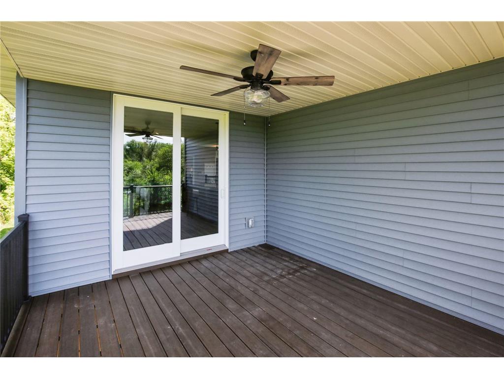 41xx 159th Avenue NE Ham Lake MN 55304 7004089 image20