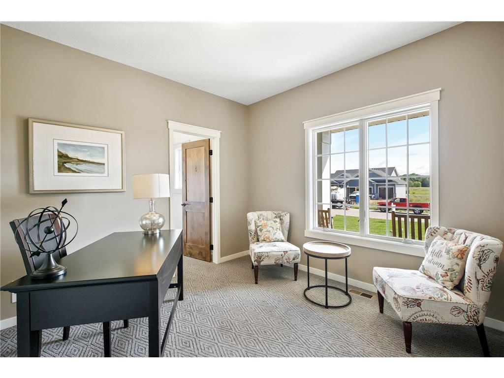 41xx 159th Avenue NE Ham Lake MN 55304 7004089 image21