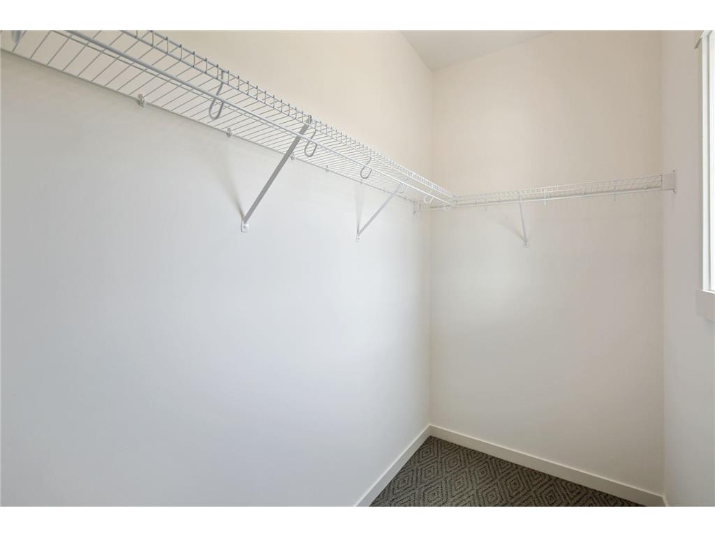 41xx 159th Avenue NE Ham Lake MN 55304 7004089 image22