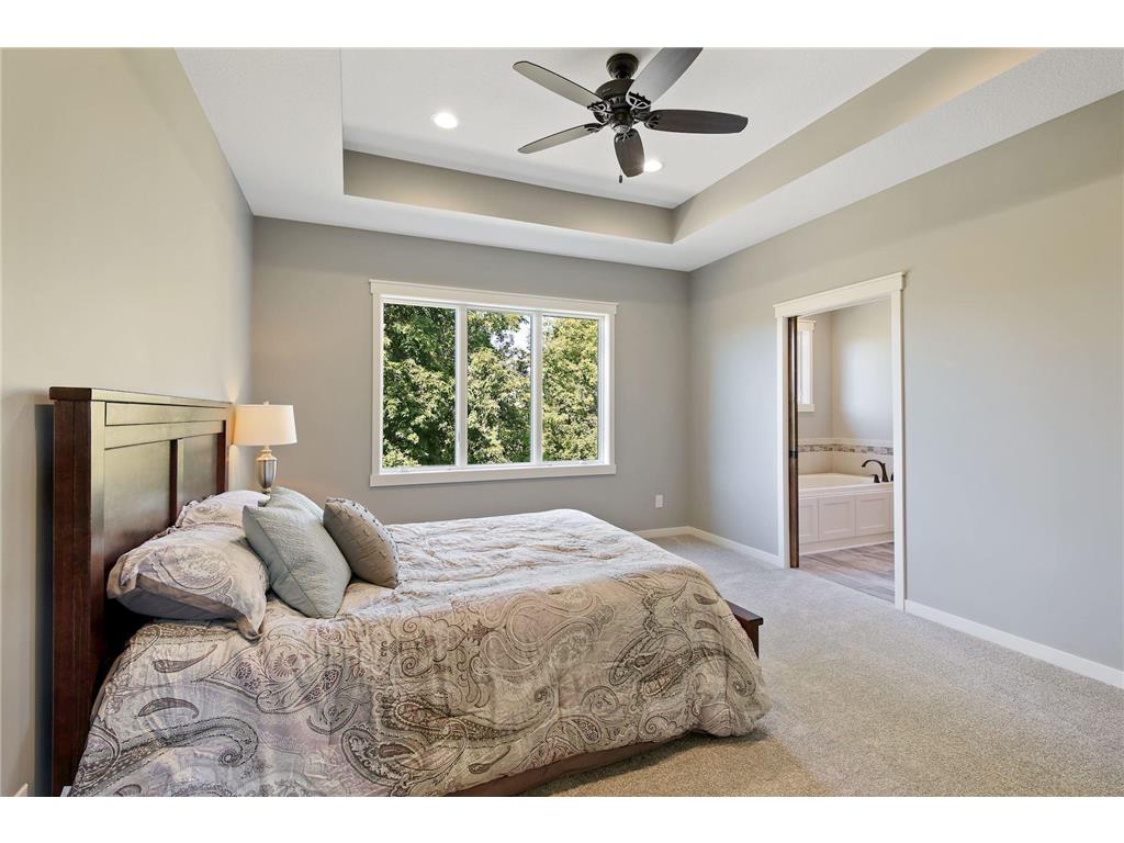 41xx 159th Avenue NE Ham Lake MN 55304 7004089 image23