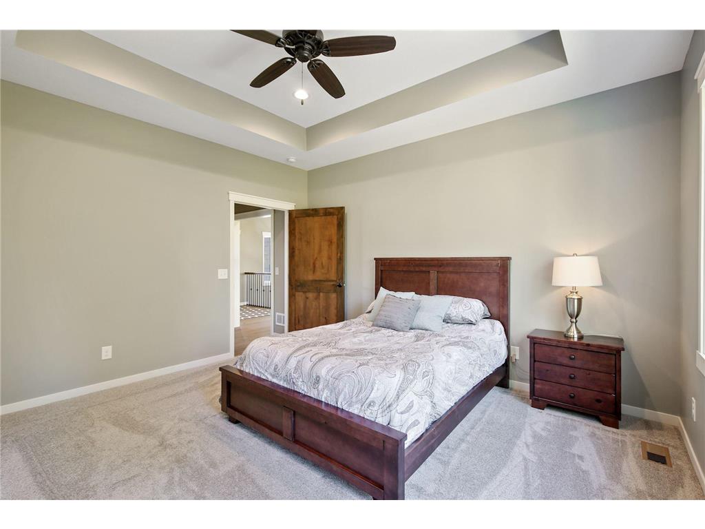 41xx 159th Avenue NE Ham Lake MN 55304 7004089 image24