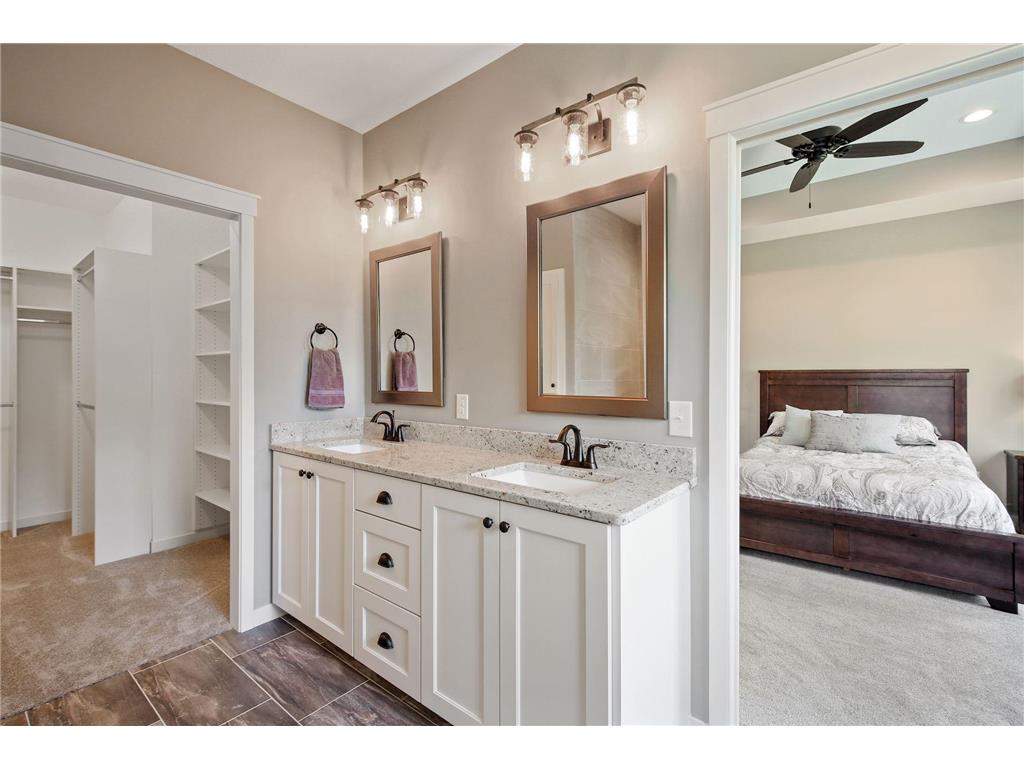 41xx 159th Avenue NE Ham Lake MN 55304 7004089 image25