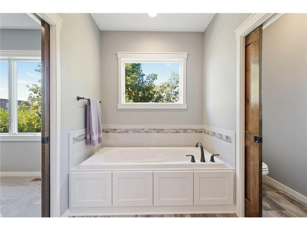 41xx 159th Avenue NE Ham Lake MN 55304 7004089 image26